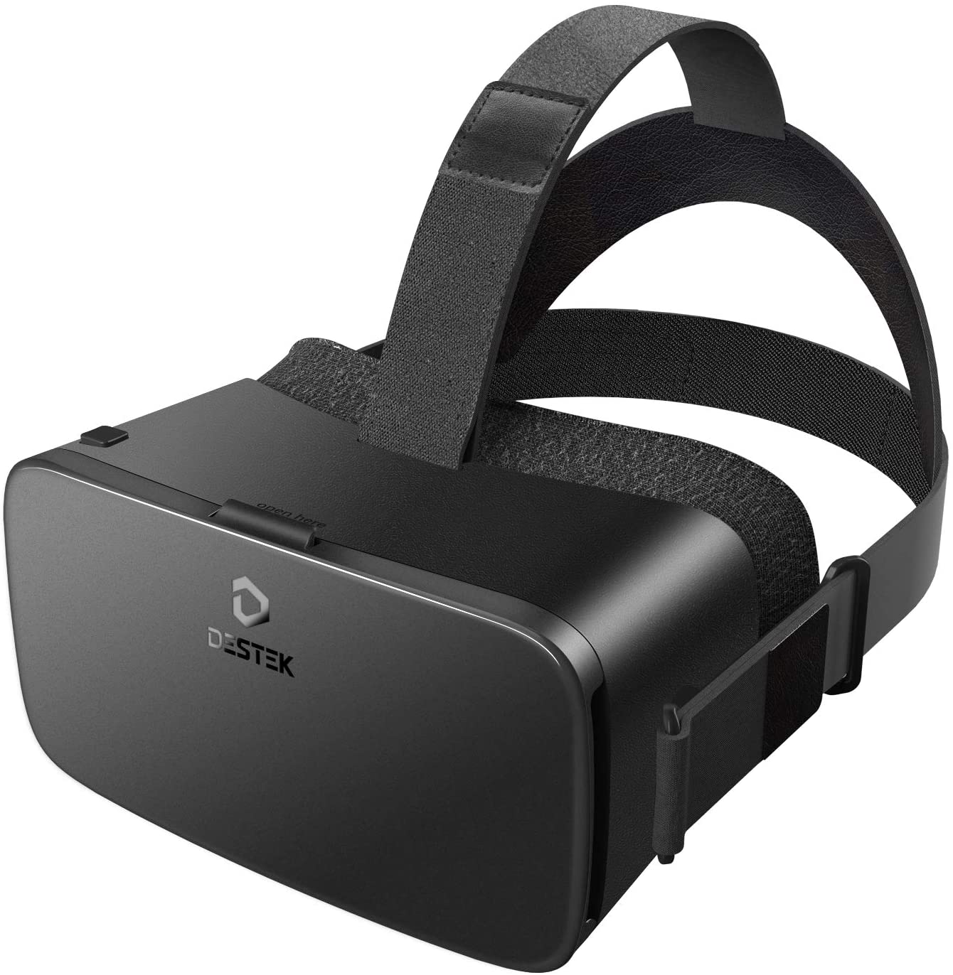 Destek v5