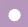 White dot cursor in CalcVR